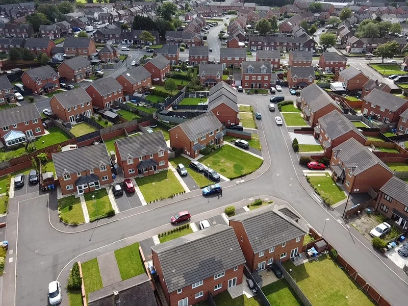 property-development-2