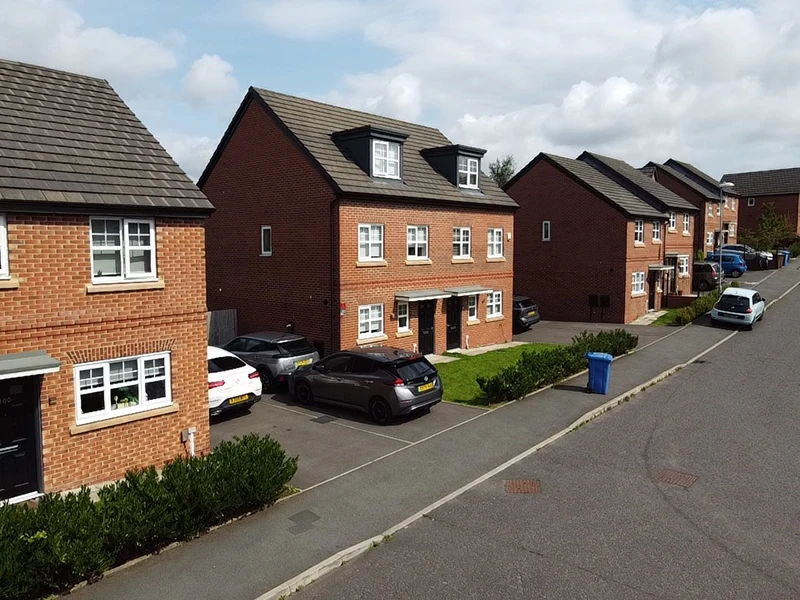 property-development