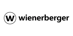 wienerberger
